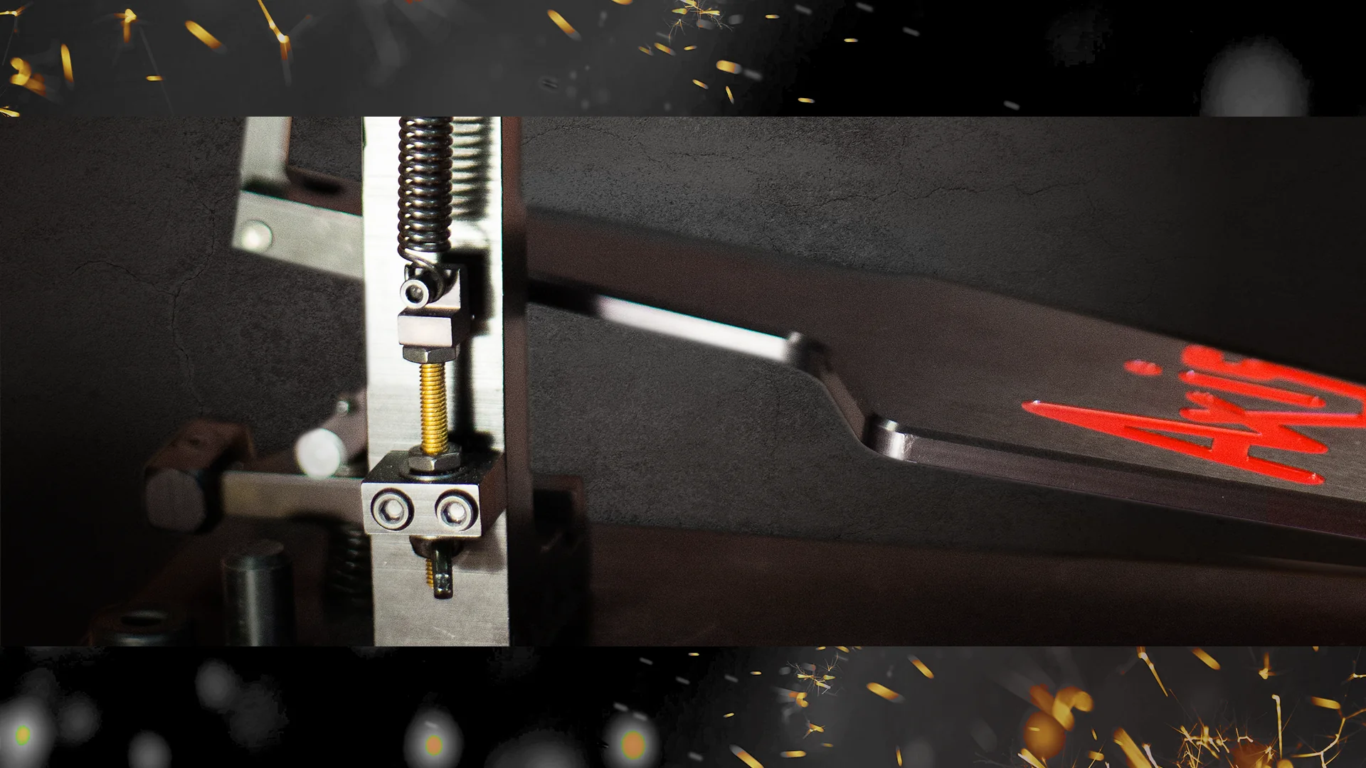 Precision Engineering for Masterful Performance